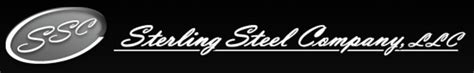 mount sterling steel company